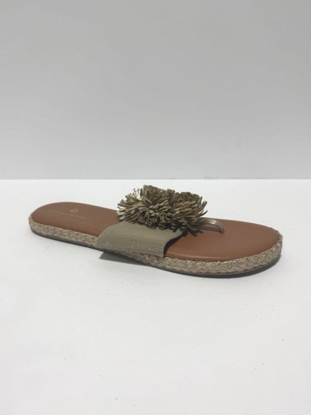 Tommy Bahama Womens Atalia Sandals Size 9.5 M